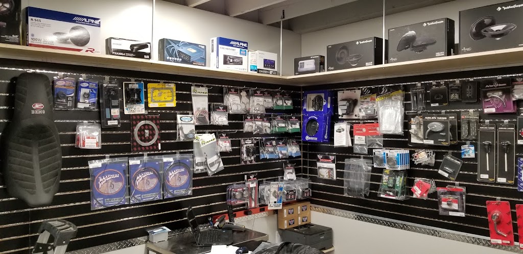 V-Twin Tech | 112-1730 Coast Meridian Rd, Port Coquitlam, BC V3C 3T8, Canada | Phone: (604) 554-0203
