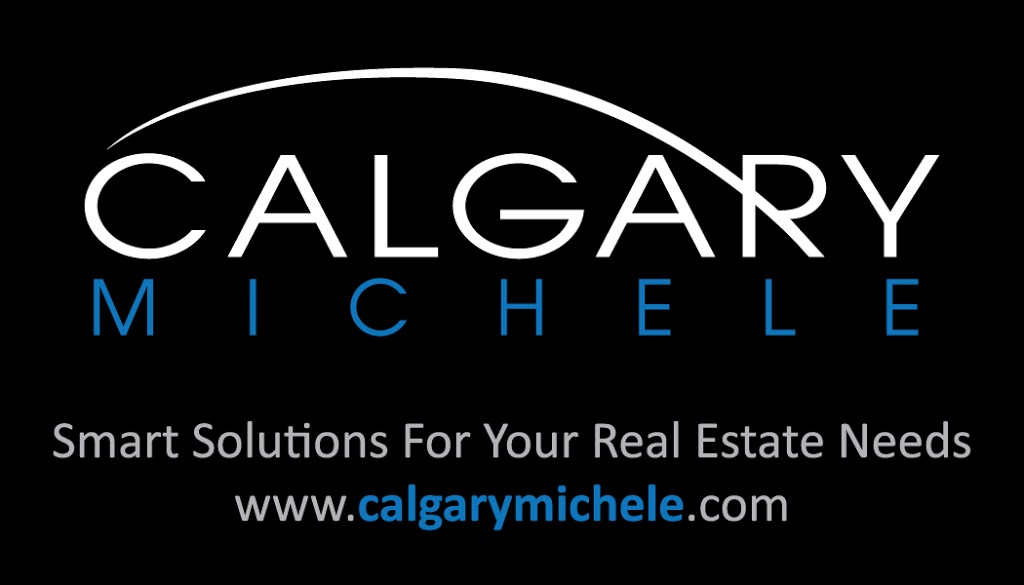 RE/MAX Realty Professionals: Michele Swiggum "Calgary Michele" | 6020 1a St SW #10, Calgary, AB T2H 0G3, Canada | Phone: (403) 259-4141