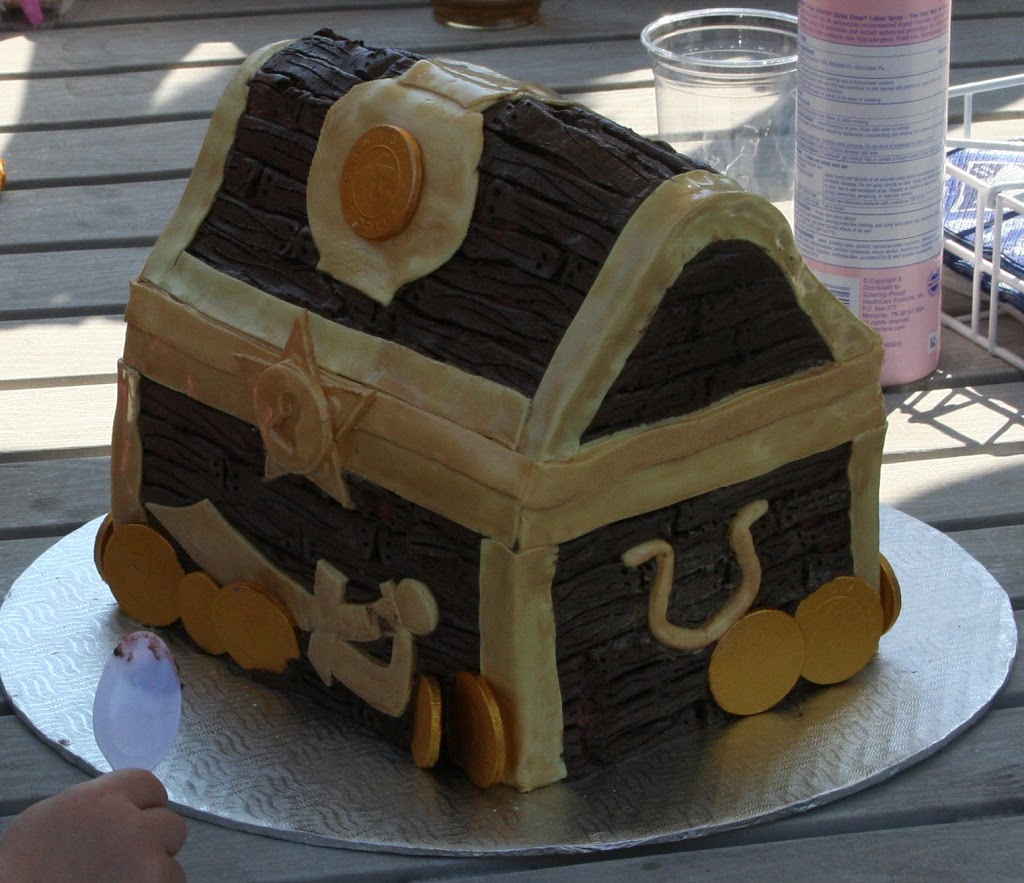 Grand-Maman Gâteau | Gâteau Terrebonne | 6311 Chemin Forest, Terrebonne, QC J7M 1M5, Canada | Phone: (514) 668-6200