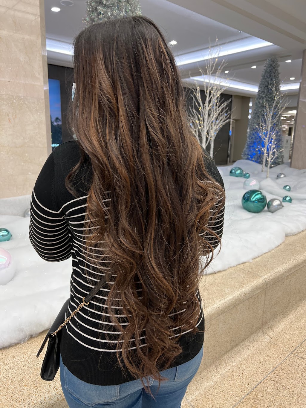 Headmasters Salon and Spa | 2539 17th St, Edmonton, AB T6T 1J1, Canada | Phone: (780) 752-6000