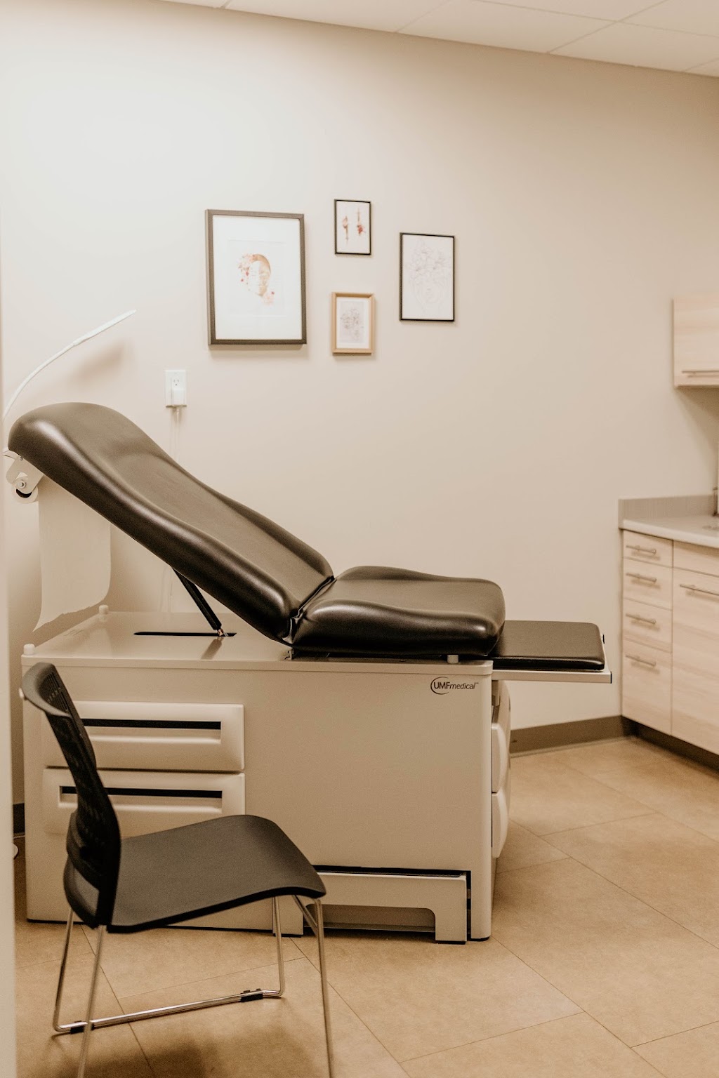 Between the Lines | 65 Donly Dr N, Simcoe, ON N3Y 0C2, Canada | Phone: (226) 440-2118