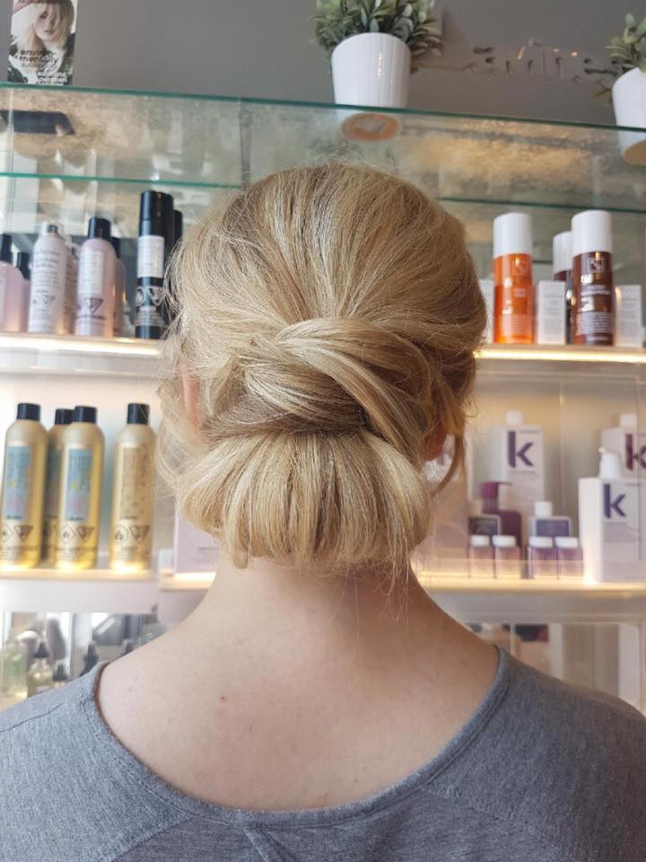 LazRiel Salon | 4307 130 Ave SE #73, Calgary, AB T2Z 3V8, Canada | Phone: (403) 265-7466