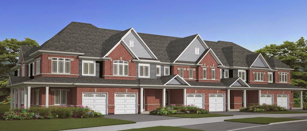 Midhaven Homes Ltd | 133 Taunton Rd W #18B, Oshawa, ON L1G 3T4, Canada | Phone: (905) 436-7648