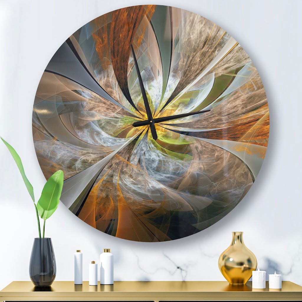 DesignArt | 7300 Rte Transcanadienne, Montréal, QC H4T 4L3, Canada | Phone: (888) 604-2215