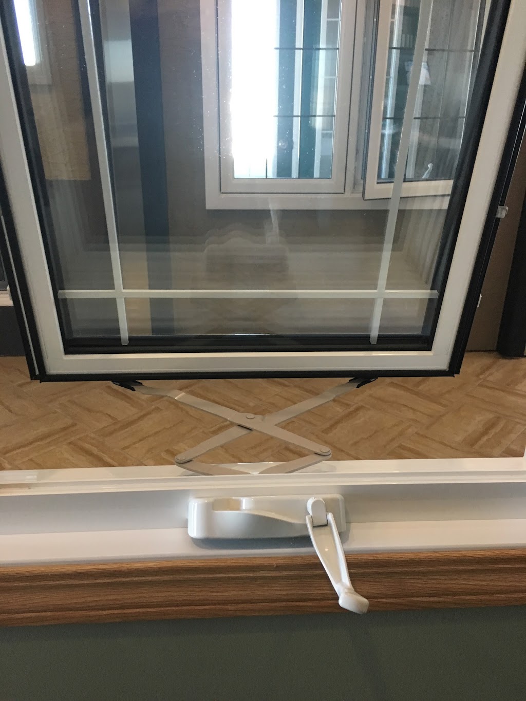 J E H Windows & Doors Ltd | 96 Wheatfield Rd, Stony Mountain, MB R0C 3A0, Canada | Phone: (204) 589-1474