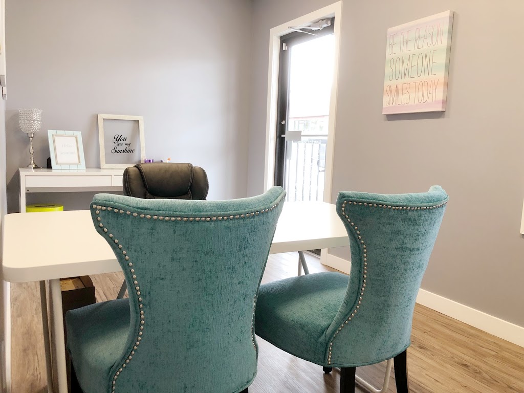 The Place To Mortgage A Mortgage Alliance Franchise | 4908 51 Ave #2, Innisfail, AB T4G 1M1, Canada | Phone: (403) 865-8123