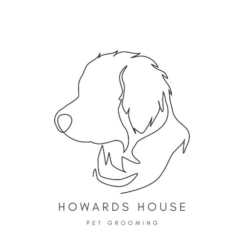 Howards House Pet Grooming | 3815 Simcoe County Rd 124, Nottawa, ON L0M 1P0, Canada | Phone: (705) 994-6789