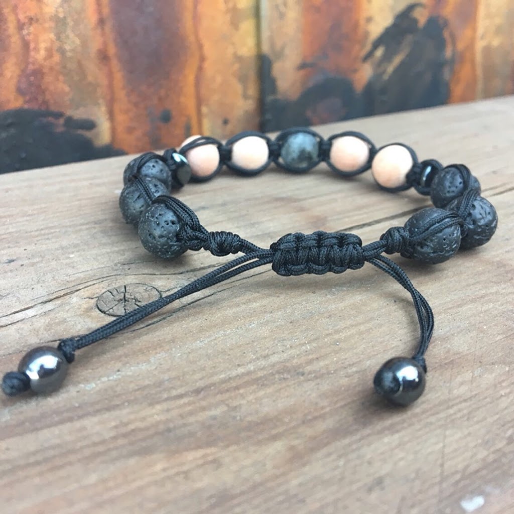 Three Peas Design Co. | 327 King St E, Hamilton, ON L8N 1C1, Canada | Phone: (905) 379-7075
