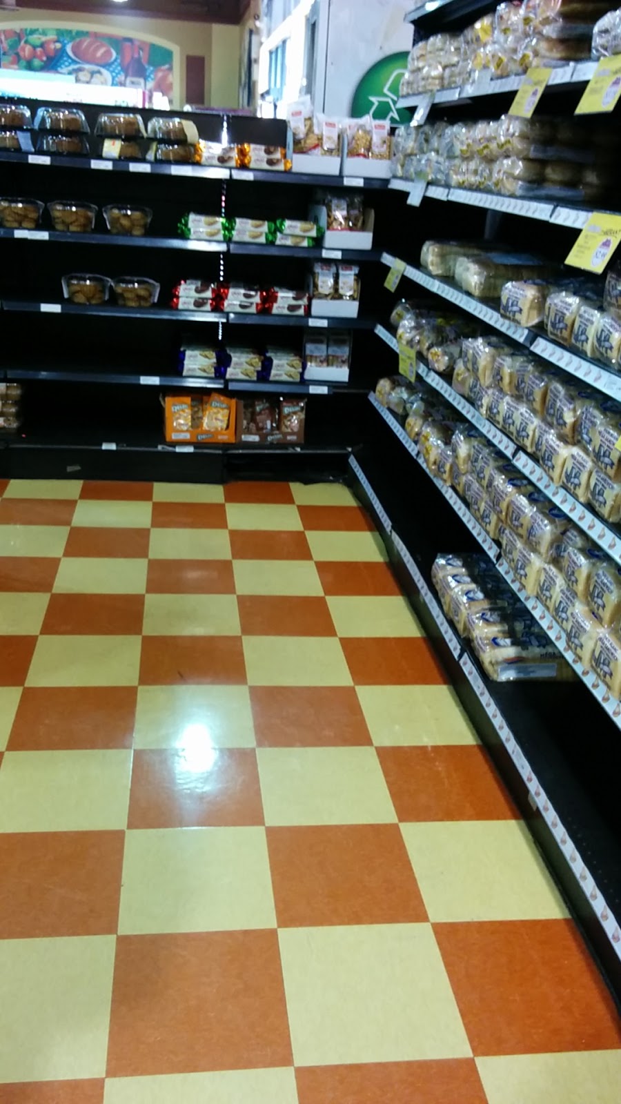 Mourelatos Supermarket Laval | 4919 Boul Notre-Dame, Laval, QC H7W 1V3, Canada | Phone: (450) 681-4300