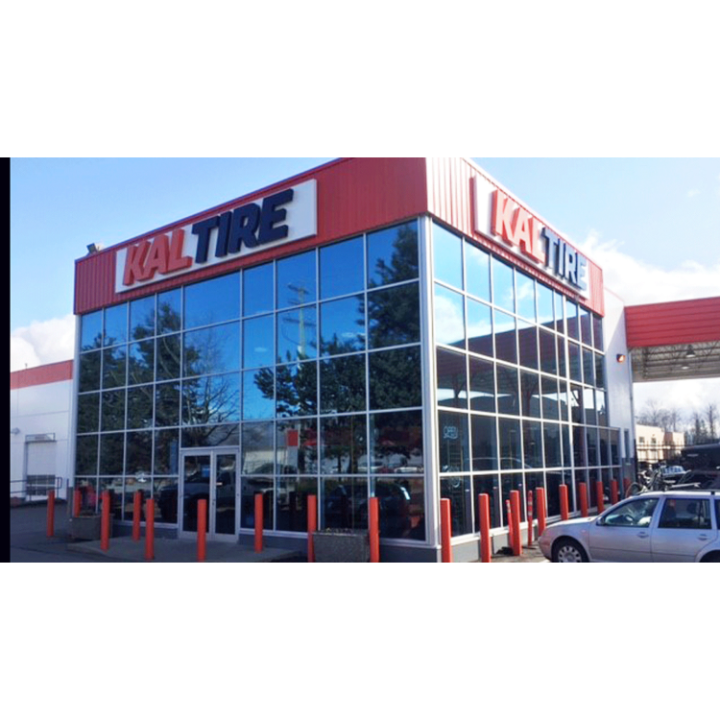 Kal Tire | 20140 98 Ave Unit #1, Langley City, BC V1M 3G1, Canada | Phone: (604) 882-3911