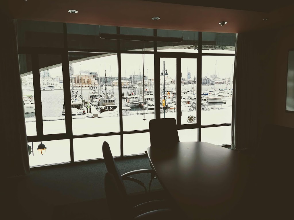 420 Consulting | 21 Dallas Rd #21, Victoria, BC V8V 4Z9, Canada | Phone: (250) 883-0417
