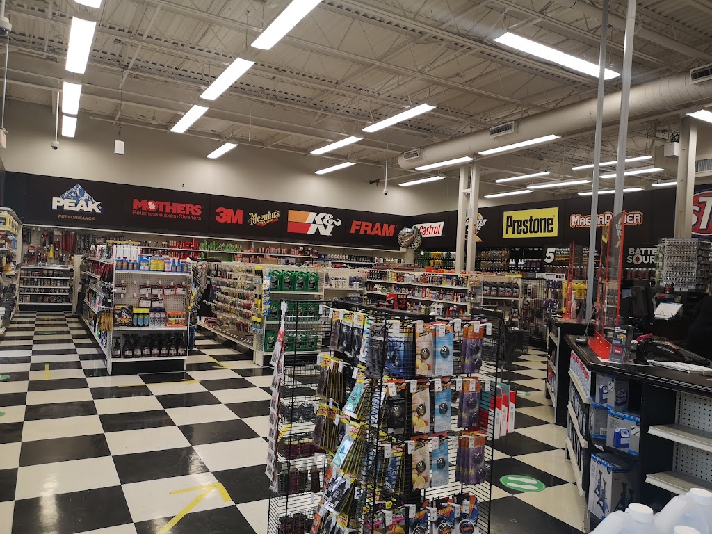 PartSource | 16715 Yonge St #24, Newmarket, ON L3X 1X4, Canada | Phone: (905) 868-9994