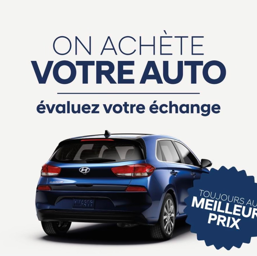 OnAchèteVotreAuto.ca | 1811 Boulevard des Laurentides, Laval, QC H7M 2P7, Canada | Phone: (514) 649-6300