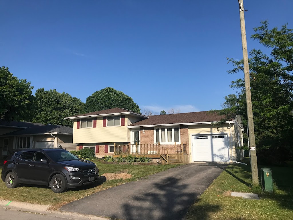 Westhill Properties Canada | 1097 Williamsburg St, Kincardine, ON N2Z 2G3, Canada | Phone: (226) 789-4773