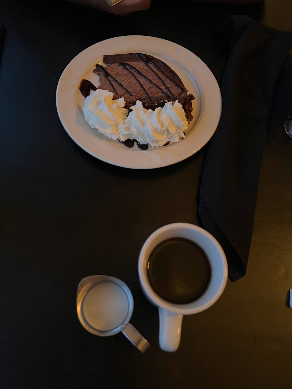 The Mill in New Glasgow | 5592 PE-13, New Glasgow, PE C0A 1N0, Canada | Phone: (902) 964-3313