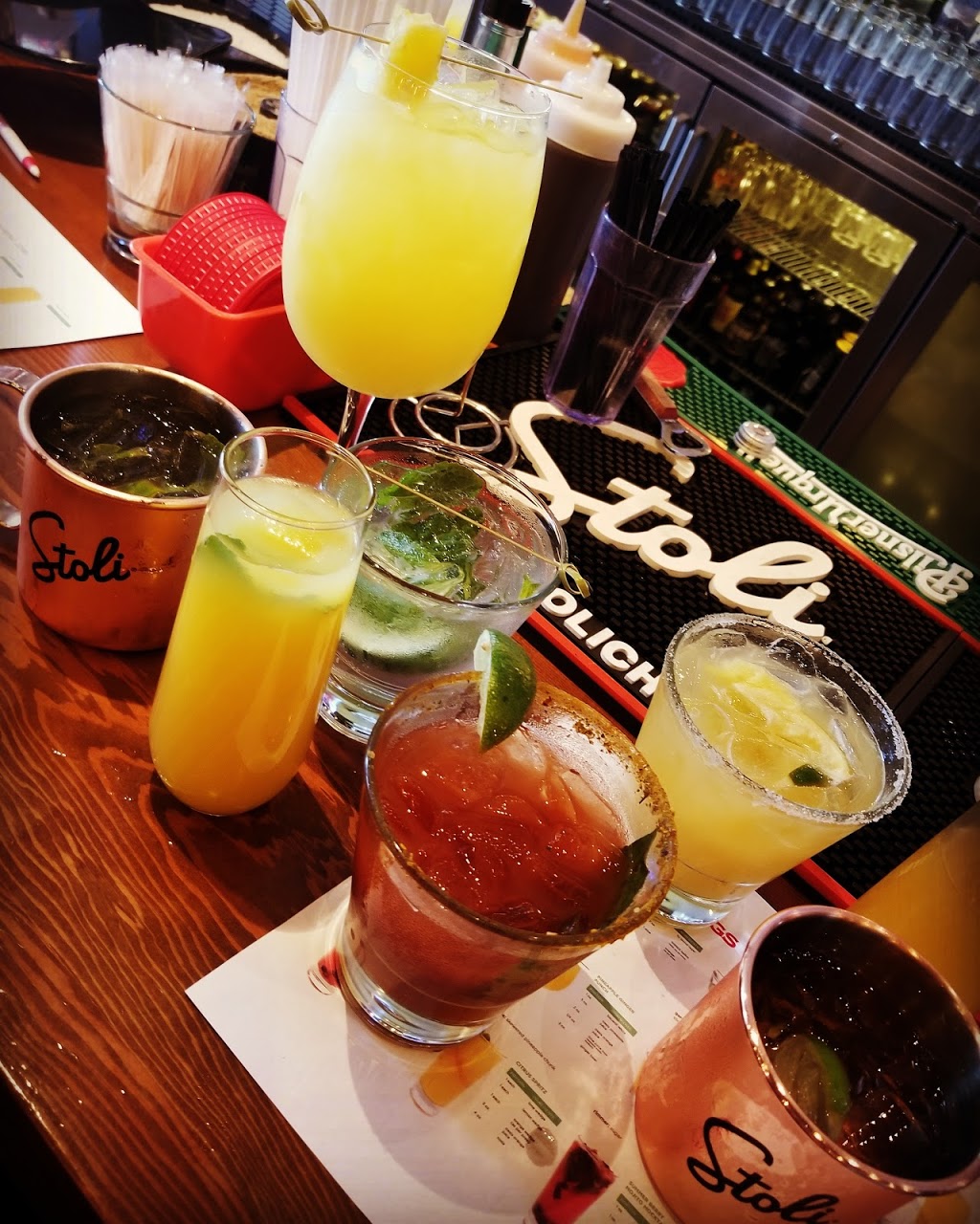 WINGS Vernon | 5200 Anderson Way #101, Vernon, BC V1T 9V2, Canada | Phone: (778) 475-2979