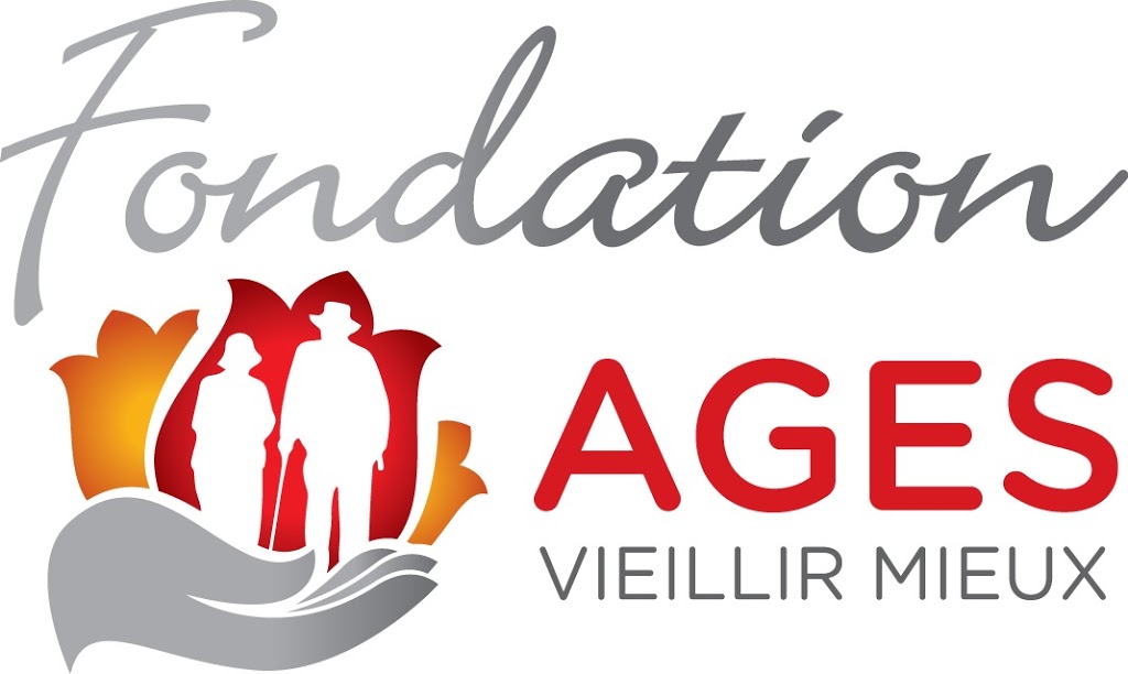 Fondation Ages | 801 4e Rue bureau 205, Québec, QC G1J 2T7, Canada | Phone: (418) 261-3543