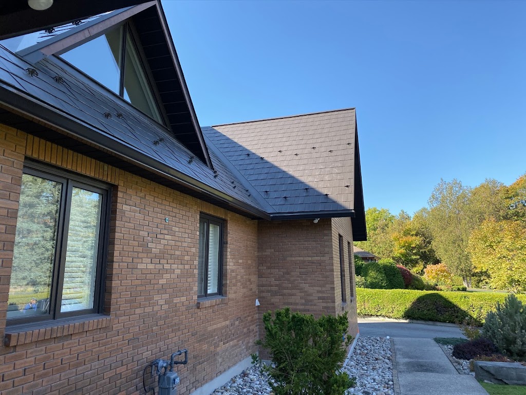 WeMetal | 70 Bongard Ave, Nepean, ON K2E 7Z9, Canada | Phone: (613) 702-3383