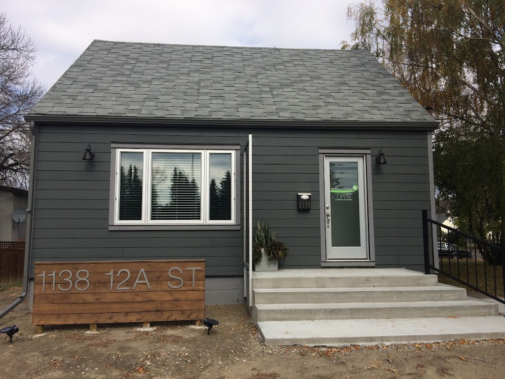 Reimer Insurance & Finance | 1138 12a St S, Lethbridge, AB T1K 1R6, Canada | Phone: (403) 327-6808