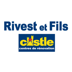 Rivest et Fils | 1221 Route Louis-Cyr, Saint-Jean-de-Matha, QC J0K 2S0, Canada | Phone: (450) 886-2741