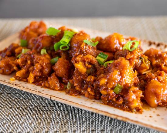 Black Pepper Indian Kitchen | 519 Dundas St W Unit #1, Oakville, ON L6M 1L9, Canada | Phone: (289) 725-3777