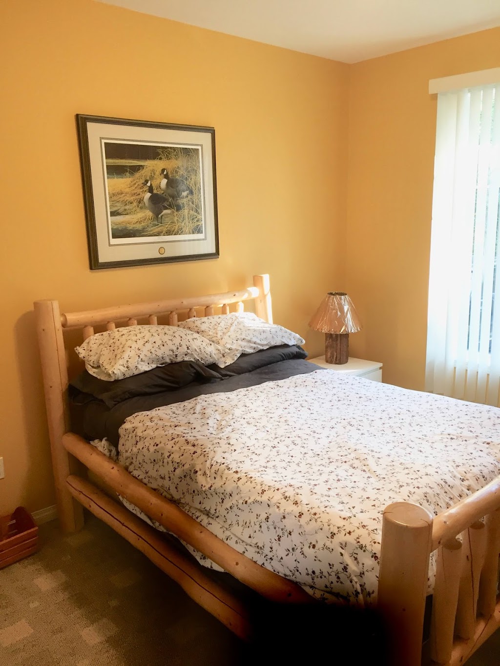 Pebble Springs BnB – Belair | 49 Pebble Springs Cres, Bélair, MB R0E 0E0, Canada | Phone: (204) 226-5925