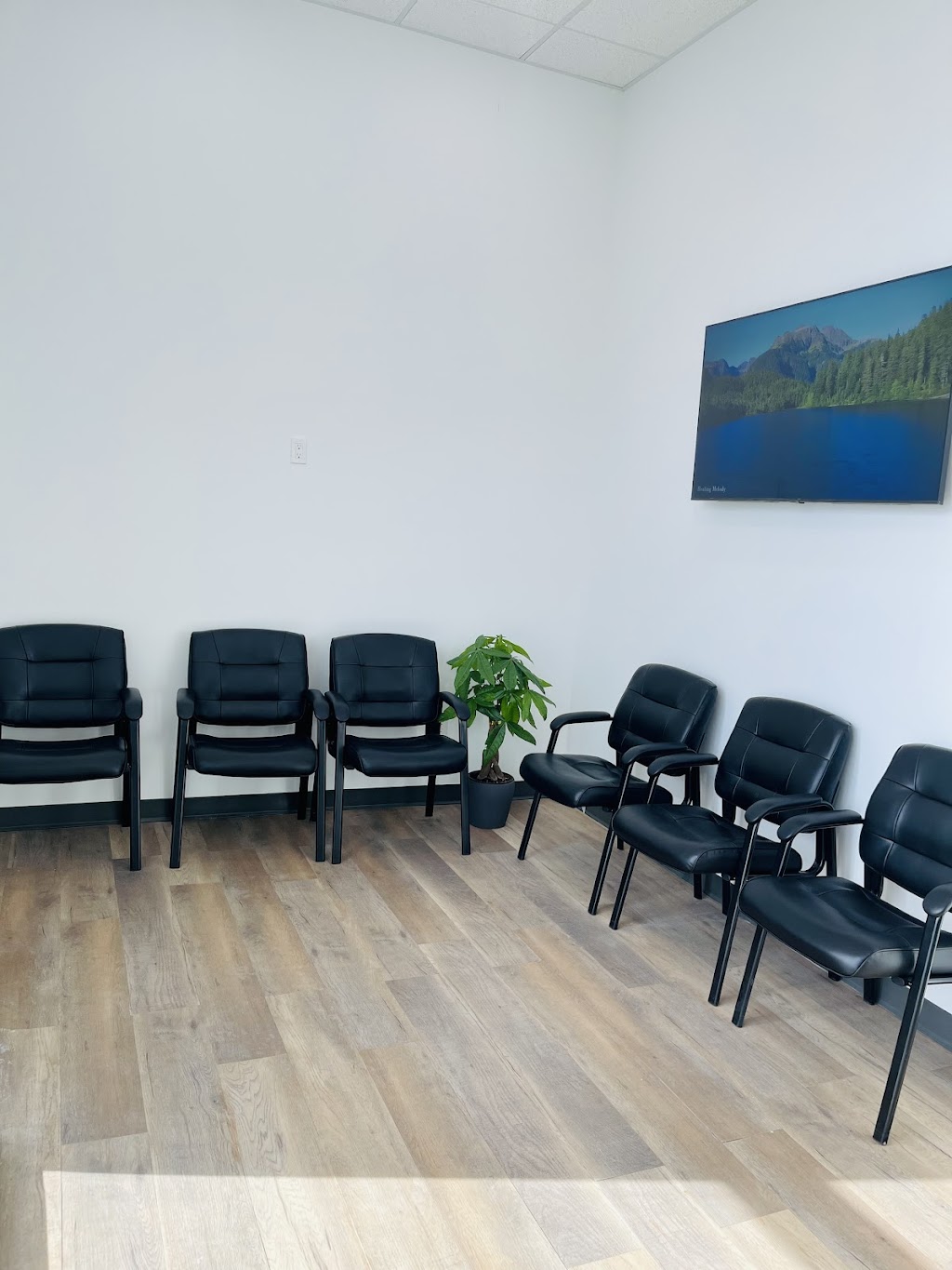 Alphaone Physiotherapy, Chiro & Massage - Calgary NE | 108 78 Saddlepeace Manor NE, Calgary, AB T3J 2H9, Canada | Phone: (403) 768-3000