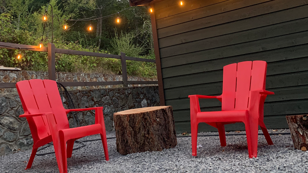 LAUNCH Business Design | 4714 Meridale Rd, Victoria, BC V9C 4E9, Canada | Phone: (250) 217-5833