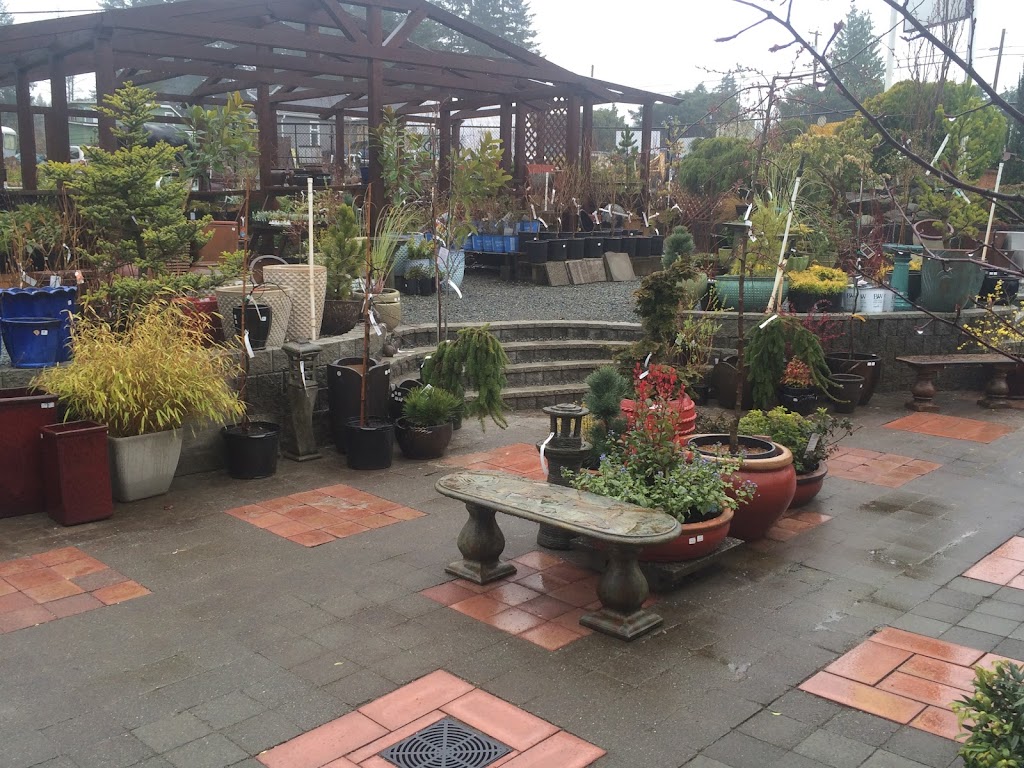 Black Creek Farm & Feed Supply | 2184 Lalum Rd, Black Creek, BC V9J 1H6, Canada | Phone: (250) 337-8922
