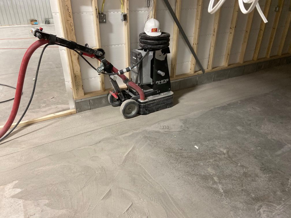 COUVRE-PLANCHER HOULE | 10 de lAnse, Saint-Jean-sur-Richelieu, QC J2W 1A9, Canada | Phone: (514) 919-3480