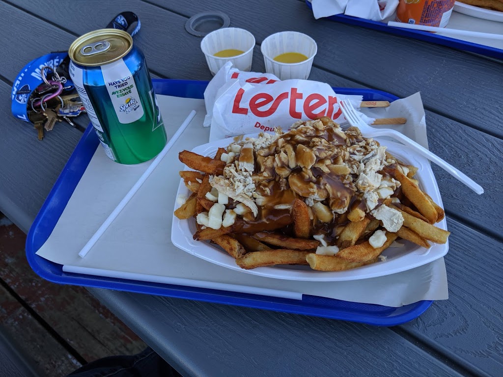 Restaurant Rive-Nord Enrg | 561 Rue de la Visitation, Saint-Charles-Borromée, QC J6E 4P7, Canada | Phone: (450) 759-9135