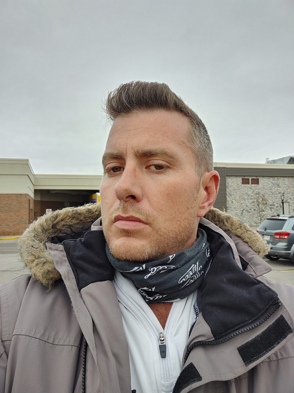 Classic Art Barbershop | 9f 3625 Shaganappi Trail nw, Calgary, AB T3A 0E3, Canada | Phone: (403) 247-1555