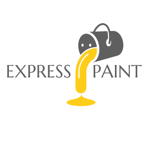 Express Paint | 42 Doris Pawley Cres, Caledon, ON L7C 4E7, Canada | Phone: (647) 822-5353