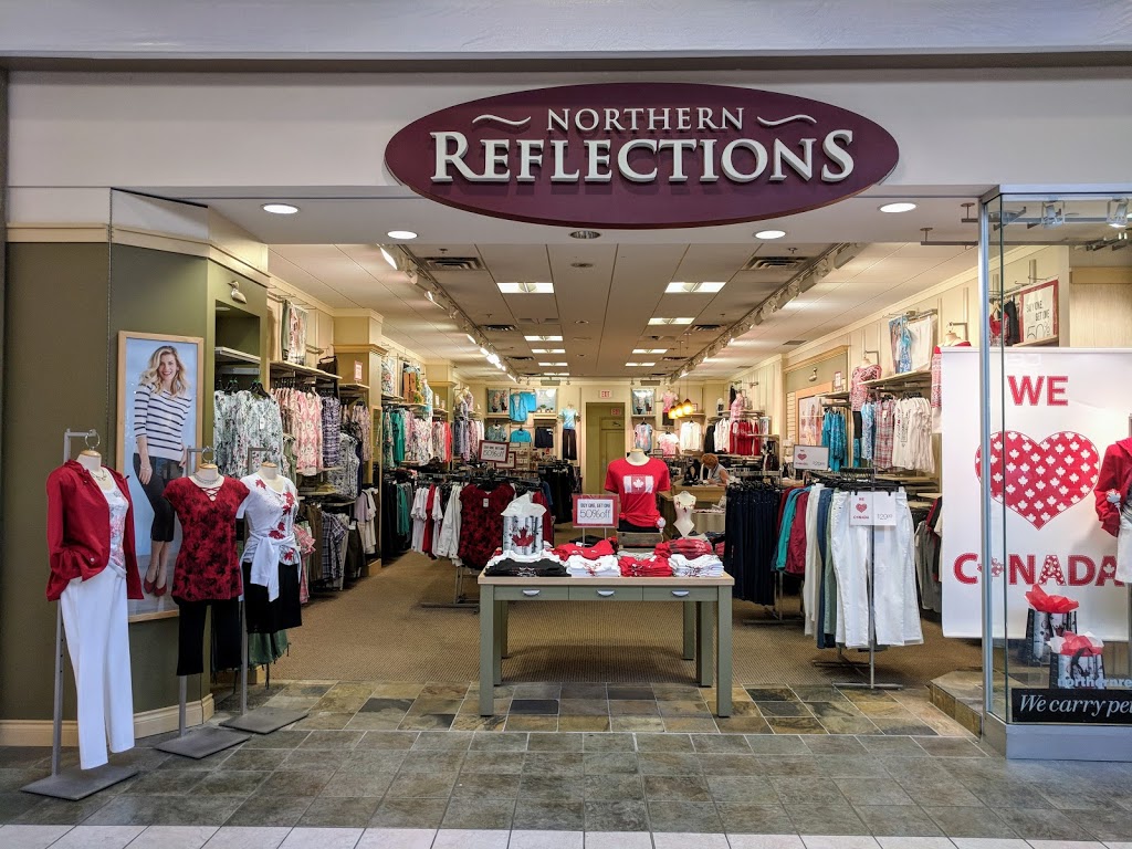 Northern Reflections | 355 Hespeler Rd, Cambridge, ON N1R 6B3, Canada | Phone: (519) 623-8465