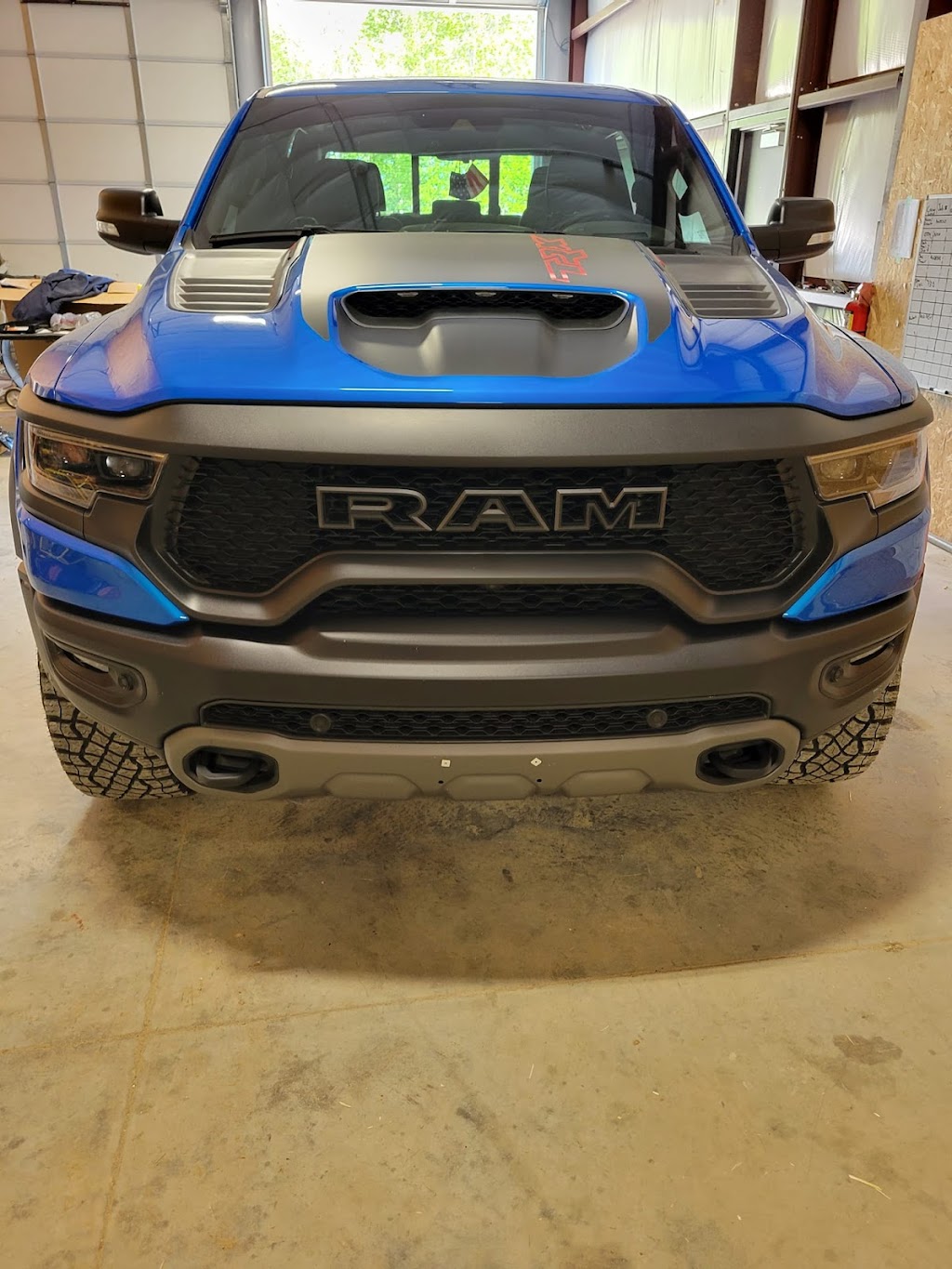 Devon Chryser Dodge Jeep Ram | 7 Saskatchewan Ave W, Devon, AB T9G 1B2, Canada | Phone: (780) 987-2433