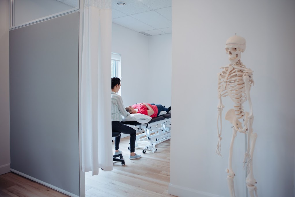 Clinique Physiothérapie Des Monts | 2994 Boulevard du Curé-Labelle Suite 101, Prévost, QC J0R 1T0, Canada | Phone: (450) 224-2322