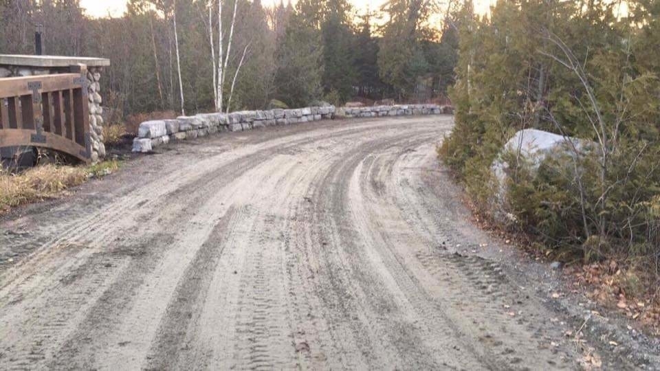 Daniel Legault Excavation | 117 Chem. du Lac Lynch, LAscension, QC J0T 1W0, Canada | Phone: (819) 430-2587
