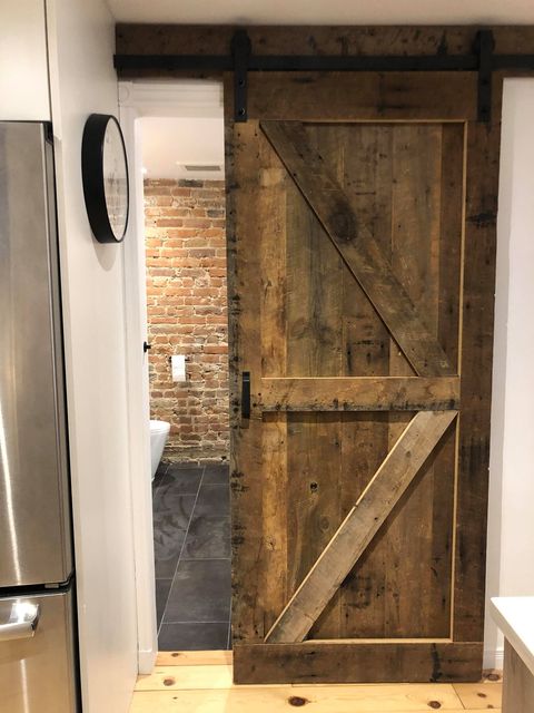 TOUTITOUTI INC | 100 Rue Industrielle, Delson, QC J5B, Canada | Phone: (514) 942-4413