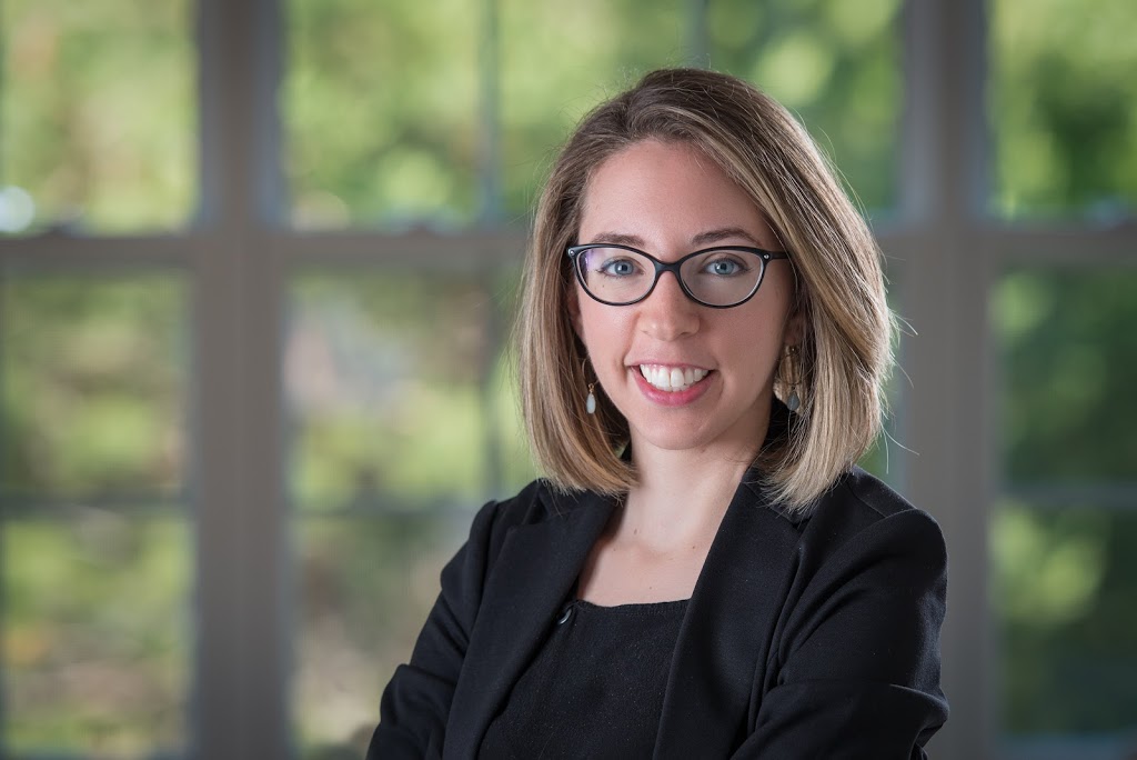 Dr Ashley Margeson, ND | 14 Old School Rd, Upper Tantallon, NS B4V 2J3, Canada | Phone: (902) 820-3443