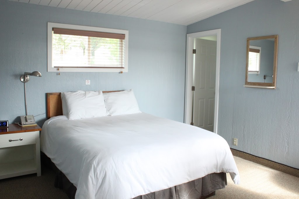 Lopez Islander Resort and Marina | 2864 Fisherman Bay Rd, Lopez Island, WA 98261, USA | Phone: (360) 468-2233