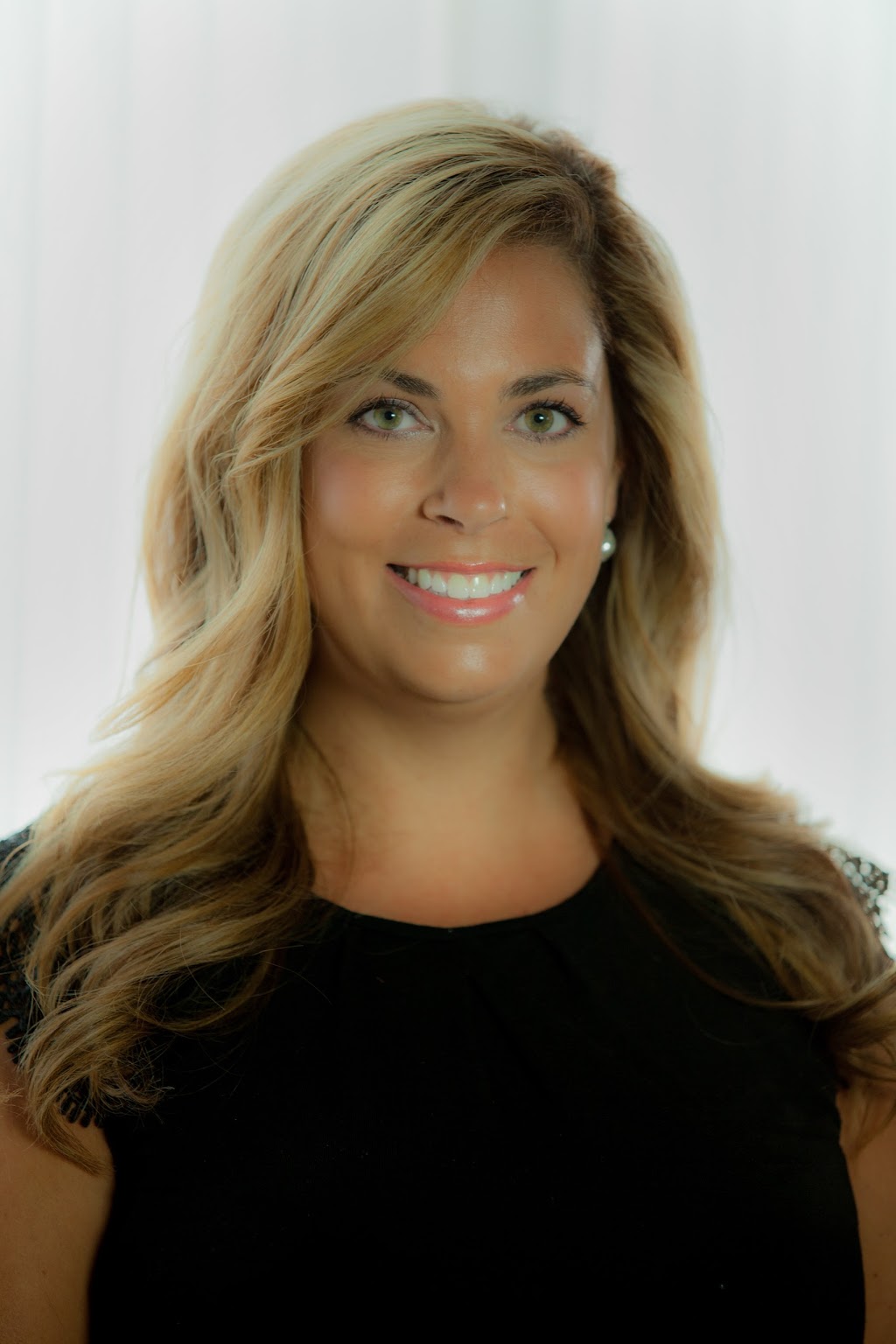 Falls Family Dental | 3486 Portage Rd, Niagara Falls, ON L2J 2K4, Canada | Phone: (289) 296-8880