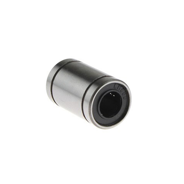 BDI Canada Inc. | 320-550 Century St, Winnipeg, MB R3H 0Y1, Canada | Phone: (204) 775-4333
