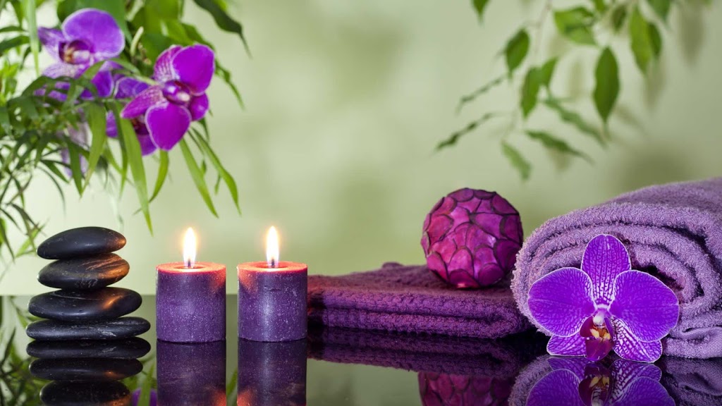 My Soul Balance | 16 Westwood Crescent, Cambridge, ON N1S 3W6, Canada | Phone: (519) 496-1888