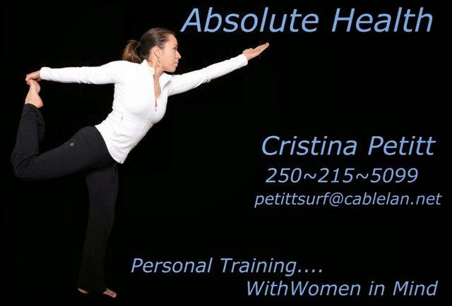 BodySculpt Fitness | 14874 E Hill Rd, Lake Country, BC V4V 2C8, Canada | Phone: (250) 215-5099