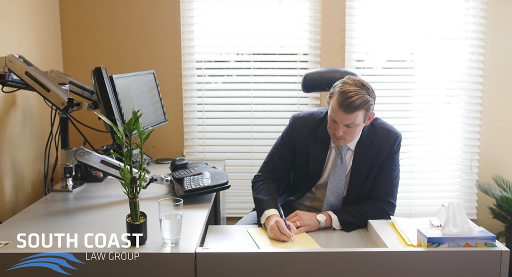 Darnell Smith personal law corporation | 15243 91 Ave Unit 6, Surrey, BC V3R 8P8, Canada | Phone: (778) 255-7488