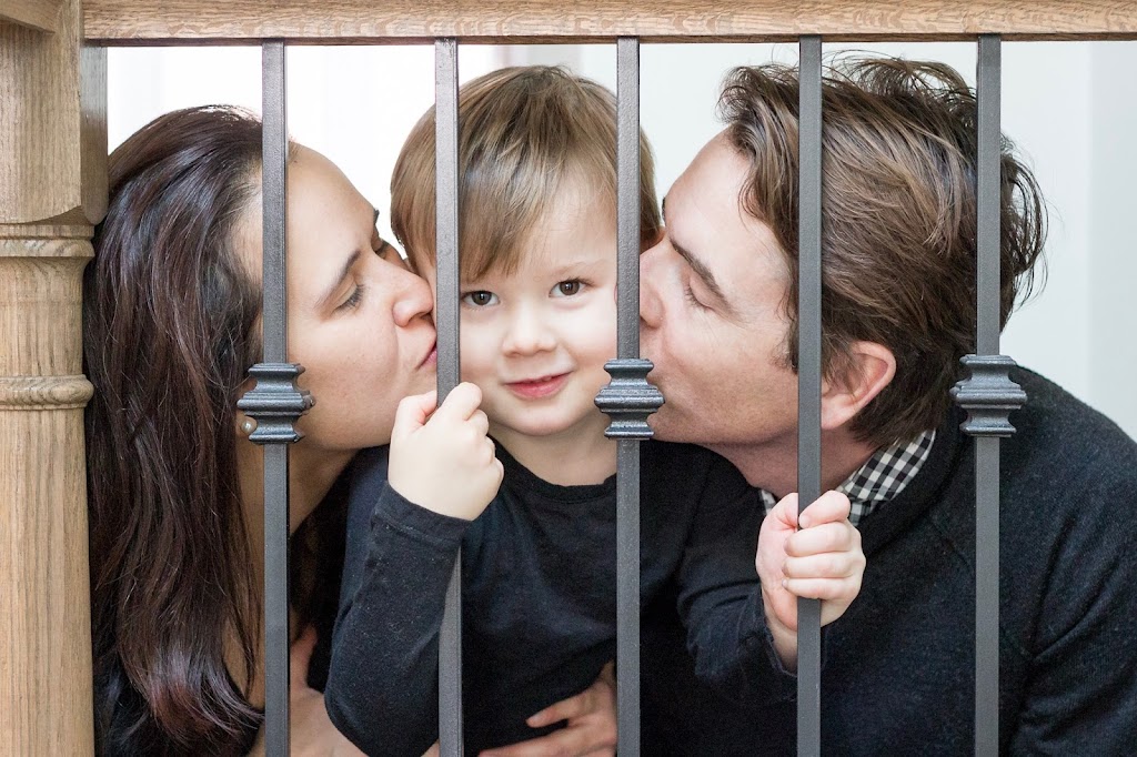 david gingrich photography | 18 Gordon St, Toronto, ON M6K 1P6, Canada | Phone: (416) 835-6598