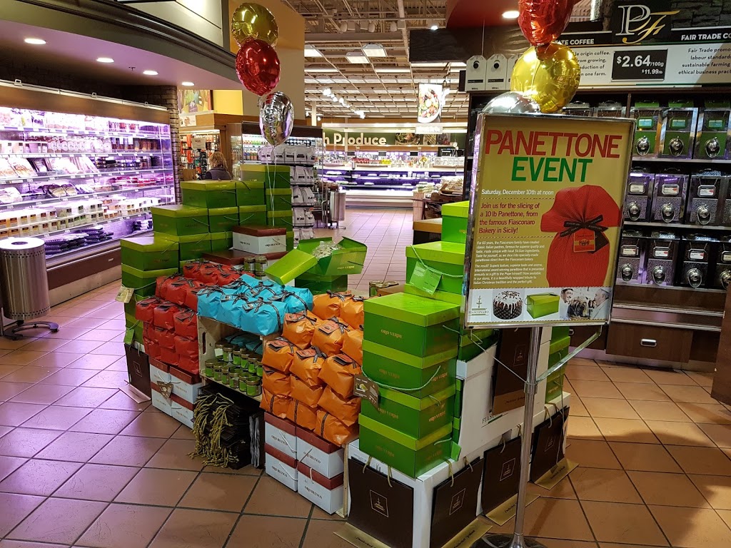 CF Lime Ridge | 999 Upper Wentworth St, Hamilton, ON L9A 4X5, Canada | Phone: (905) 387-4455