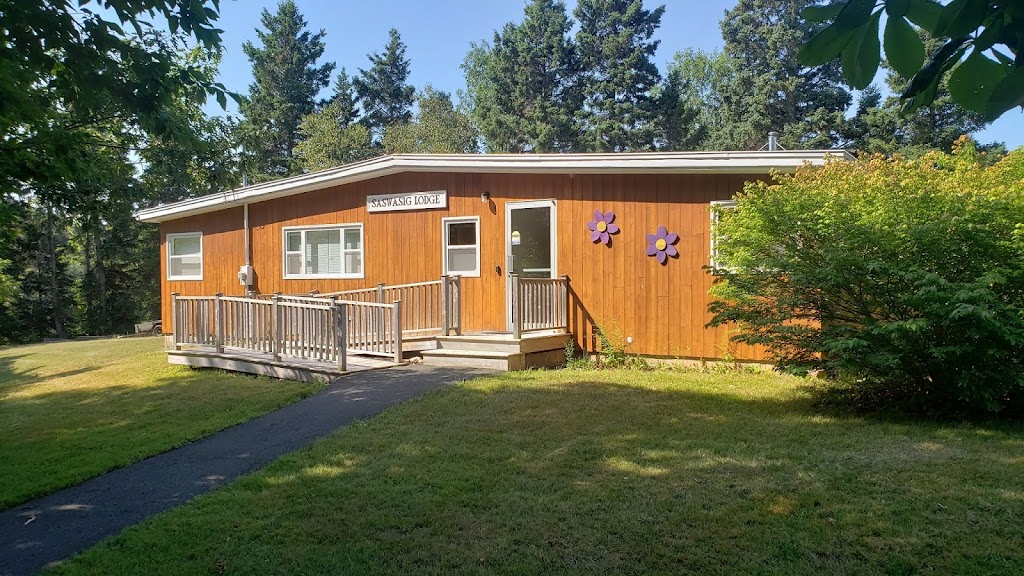 Tatamagouche Centre | 259 Loop Route 6, RR#3, Tatamagouche, NS B0K 1V0, Canada | Phone: (902) 657-2231