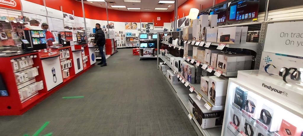The Source | 74 Quarry Edge Dr Brampton Corners, Brampton, ON L6V 4K2, Canada | Phone: (905) 450-8164