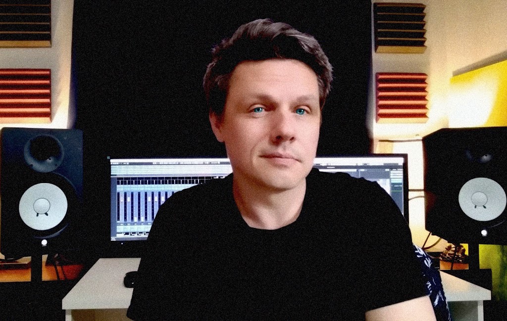 QMastering | 17 Cleveland St, Thorold, ON L2V 3K3, Canada | Phone: (905) 321-4439